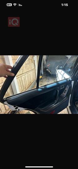 تويوتا كراون